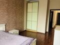 3-бөлмелі пәтер · 94 м² · 14/18 қабат, Тастақ-2 ш/а. 273 — Курмангазы 145, бағасы: 550 000 ₸ в Алматы, Алмалинский р-н — фото 8