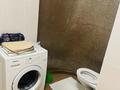 3-бөлмелі пәтер · 94 м² · 14/18 қабат, Тастақ-2 ш/а. 273 — Курмангазы 145, бағасы: 550 000 ₸ в Алматы, Алмалинский р-н — фото 9