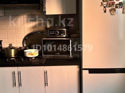 2 комнаты · 65 м², мкр Коктобе 1 за 100 000 ₸ в Алматы, Медеуский р-н