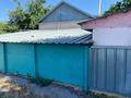 Отдельный дом · 5 комнат · 70 м² · 1 сот., Узбекова 60 за 23 млн ₸ в Тюлькубасе