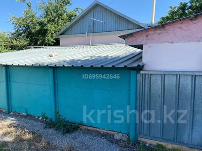 Отдельный дом · 5 комнат · 70 м² · 1 сот., Узбекова 60 за 23 млн 〒 в Тюлькубасе