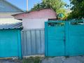 Отдельный дом · 5 комнат · 70 м² · 1 сот., Узбекова 60 за 23 млн ₸ в Тюлькубасе — фото 2