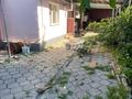 Отдельный дом · 5 комнат · 70 м² · 1 сот., Узбекова 60 за 23 млн ₸ в Тюлькубасе — фото 6