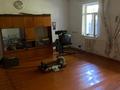 Отдельный дом · 5 комнат · 70 м² · 1 сот., Узбекова 60 за 23 млн ₸ в Тюлькубасе — фото 8