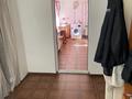Отдельный дом · 5 комнат · 70 м² · 1 сот., Узбекова 60 за 23 млн ₸ в Тюлькубасе — фото 9