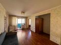 2-бөлмелі пәтер · 45.8 м² · 5/5 қабат, мкр Новый Город, Алиханова, бағасы: 13.9 млн ₸ в Караганде, Казыбек би р-н — фото 2