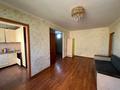 2-бөлмелі пәтер · 45.8 м² · 5/5 қабат, мкр Новый Город, Алиханова, бағасы: 13.9 млн ₸ в Караганде, Казыбек би р-н — фото 3