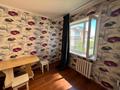 2-бөлмелі пәтер · 45.8 м² · 5/5 қабат, мкр Новый Город, Алиханова, бағасы: 13.9 млн ₸ в Караганде, Казыбек би р-н — фото 4