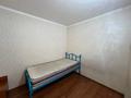 2-бөлмелі пәтер · 45.8 м² · 5/5 қабат, мкр Новый Город, Алиханова, бағасы: 13.9 млн ₸ в Караганде, Казыбек би р-н — фото 6