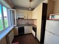 2-бөлмелі пәтер · 45.8 м² · 5/5 қабат, мкр Новый Город, Алиханова, бағасы: 13.9 млн ₸ в Караганде, Казыбек би р-н — фото 7