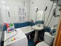 2-бөлмелі пәтер · 45.8 м² · 5/5 қабат, мкр Новый Город, Алиханова, бағасы: 13.9 млн ₸ в Караганде, Казыбек би р-н — фото 8