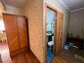 2-бөлмелі пәтер · 45.8 м² · 5/5 қабат, мкр Новый Город, Алиханова, бағасы: 13.9 млн ₸ в Караганде, Казыбек би р-н — фото 9