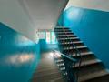 2-бөлмелі пәтер · 45.8 м² · 5/5 қабат, мкр Новый Город, Алиханова, бағасы: 13.9 млн ₸ в Караганде, Казыбек би р-н — фото 10