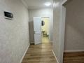 1-бөлмелі пәтер · 40 м² · 8/9 қабат, Жубан Молдагалиев 4 к1, бағасы: 24 млн ₸ в Астане, Нура р-н — фото 4
