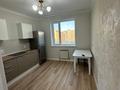 1-бөлмелі пәтер · 40 м² · 8/9 қабат, Жубан Молдагалиев 4 к1, бағасы: 24 млн ₸ в Астане, Нура р-н — фото 3