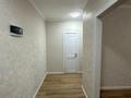 1-бөлмелі пәтер · 40 м² · 8/9 қабат, Жубан Молдагалиев 4 к1, бағасы: 24 млн ₸ в Астане, Нура р-н — фото 5