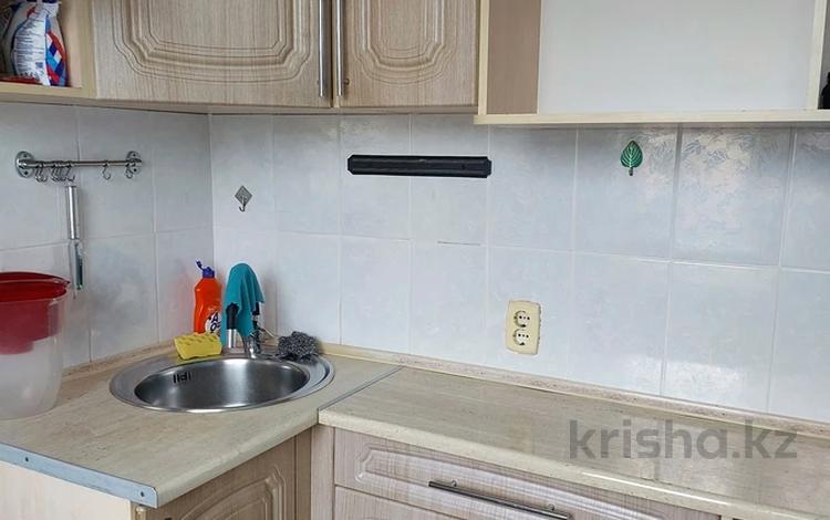 3-бөлмелі пәтер · 60 м² · 4/5 қабат ай сайын, Назарбаева, бағасы: 130 000 〒 в Петропавловске — фото 5