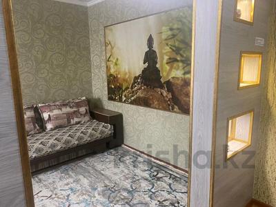 1-бөлмелі пәтер · 42 м² · 8/9 қабат, 15й микрорайон 18, бағасы: 12 000 ₸ в Семее