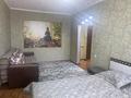 1-комнатная квартира · 42 м² · 8/9 этаж, 15й микрорайон 18 за 12 000 ₸ в Семее — фото 7