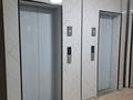 1-комнатная квартира · 42 м² · 8/9 этаж, 15й микрорайон 18 за 12 000 ₸ в Семее — фото 15