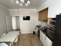1-комнатная квартира · 40 м² · 3/3 этаж, мкр Теректы, 11-й квартал, 1а — Кожабекова, Коксай за 21 млн ₸ в Алматы, Алатауский р-н