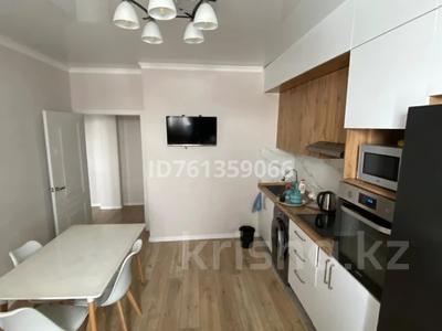 1-комнатная квартира · 40 м² · 3/3 этаж, мкр Теректы, 11-й квартал, 1а — Кожабекова, Коксай за 21 млн ₸ в Алматы, Алатауский р-н