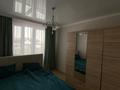 1-комнатная квартира · 40 м² · 3/3 этаж, мкр Теректы, 11-й квартал, 1а — Кожабекова, Коксай за 21 млн ₸ в Алматы, Алатауский р-н — фото 2