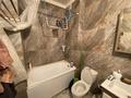 1-комнатная квартира · 40 м² · 3/3 этаж, мкр Теректы, 11-й квартал, 1а — Кожабекова, Коксай за 21 млн ₸ в Алматы, Алатауский р-н — фото 3
