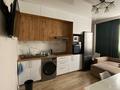 1-комнатная квартира · 40 м² · 3/3 этаж, мкр Теректы, 11-й квартал, 1а — Кожабекова, Коксай за 21 млн ₸ в Алматы, Алатауский р-н — фото 4