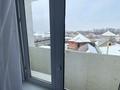 1-комнатная квартира · 40 м² · 3/3 этаж, мкр Теректы, 11-й квартал, 1а — Кожабекова, Коксай за 21 млн ₸ в Алматы, Алатауский р-н — фото 5