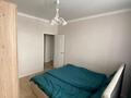 1-комнатная квартира · 40 м² · 3/3 этаж, мкр Теректы, 11-й квартал, 1а — Кожабекова, Коксай за 21 млн ₸ в Алматы, Алатауский р-н — фото 6