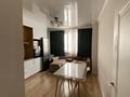 1-комнатная квартира · 40 м² · 3/3 этаж, мкр Теректы, 11-й квартал, 1а — Кожабекова, Коксай за 21 млн ₸ в Алматы, Алатауский р-н — фото 7