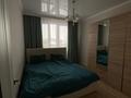 1-комнатная квартира · 40 м² · 3/3 этаж, мкр Теректы, 11-й квартал, 1а — Кожабекова, Коксай за 21 млн ₸ в Алматы, Алатауский р-н — фото 8