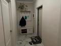 1-комнатная квартира · 40 м² · 3/3 этаж, мкр Теректы, 11-й квартал, 1а — Кожабекова, Коксай за 21 млн ₸ в Алматы, Алатауский р-н — фото 9