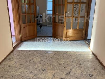 Отдельный дом · 5 комнат · 120 м², Байкадамкызы за 170 000 ₸ в Аскара Токпанова (Казцик)