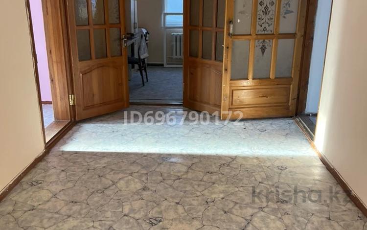 Жеке үй · 5 бөлме · 120 м², Байкадамкызы, бағасы: 170 000 ₸ в Аскара Токпанова (Казцик) — фото 2