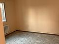 Жеке үй · 5 бөлме · 120 м², Байкадамкызы, бағасы: 170 000 ₸ в Аскара Токпанова (Казцик) — фото 2