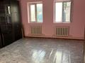 Жеке үй · 5 бөлме · 120 м², Байкадамкызы, бағасы: 170 000 ₸ в Аскара Токпанова (Казцик) — фото 3