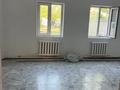 Жеке үй · 5 бөлме · 120 м², Байкадамкызы, бағасы: 170 000 ₸ в Аскара Токпанова (Казцик) — фото 4