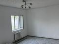 Жеке үй · 5 бөлме · 120 м², Байкадамкызы, бағасы: 170 000 ₸ в Аскара Токпанова (Казцик) — фото 5