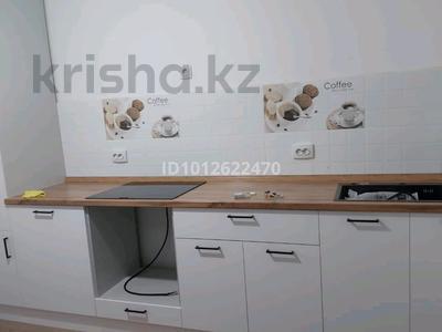 1-комнатная квартира · 36 м² · 1/9 этаж, Райымбека 590/1 — Напротив Апрота за 25 млн ₸ в Алматы, Наурызбайский р-н