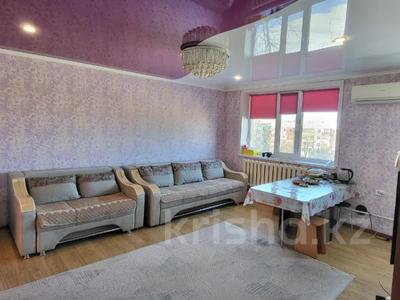 3-комнатная квартира · 58.4 м² · 5/5 этаж, Энергетиков 97 — Маметовой за 13 млн 〒 в Экибастузе