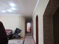 Отдельный дом • 12 комнат • 469.8 м² • 7.7 сот., Даулеткерея 9 за 89.7 млн 〒 в Алматы — фото 5