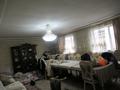 Отдельный дом • 12 комнат • 469.8 м² • 7.7 сот., Даулеткерея 9 за 89.7 млн 〒 в Алматы — фото 9