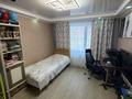 3-комнатная квартира · 79.2 м² · 4/5 этаж, ул. Энергетиков 56 за 27.5 млн ₸ в Экибастузе — фото 20