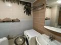 2-комнатная квартира · 40 м² · 4/5 этаж, Абылай хана 25 за 220 000 ₸ в Астане, Алматы р-н — фото 11