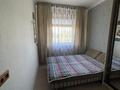 2-комнатная квартира · 40 м² · 4/5 этаж, Абылай хана 25 за 220 000 ₸ в Астане, Алматы р-н — фото 14