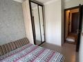 2-комнатная квартира · 40 м² · 4/5 этаж, Абылай хана 25 за 220 000 ₸ в Астане, Алматы р-н — фото 15