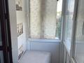 2-комнатная квартира · 40 м² · 4/5 этаж, Абылай хана 25 за 220 000 ₸ в Астане, Алматы р-н — фото 3