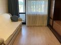 2-комнатная квартира · 40 м² · 4/5 этаж, Абылай хана 25 за 220 000 ₸ в Астане, Алматы р-н — фото 5